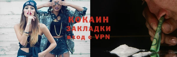 соль ск Надым
