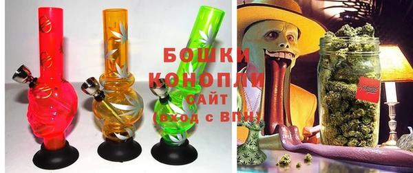 соль ск Надым