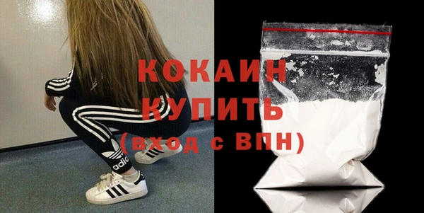 соль ск Надым